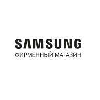 Galaxystore