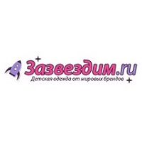 Зазвездим.ру