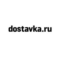 Dostavka.ru