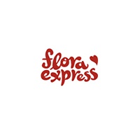 Floraexpress