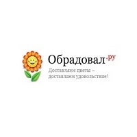 Obradoval.ru