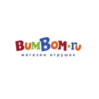 BumBom.ru