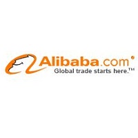 Alibaba.com