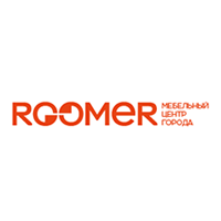 Roomer
