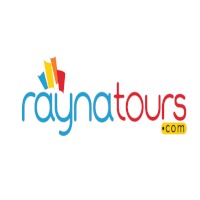 Rayna Tours