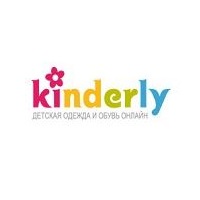 Kinderly.ru