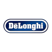 DeLonghi