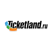 Ticketland.ru
