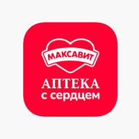 Максавит