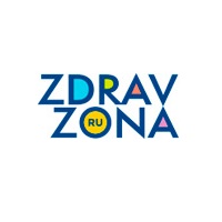 Zdravzona