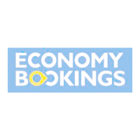 Economybookings