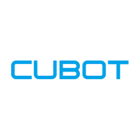 Cubot