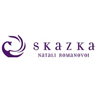 Skazka Natali Romanovoi