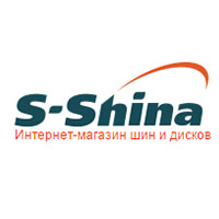 S-Shina