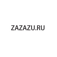 Zazazu