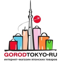 GorodTokyo