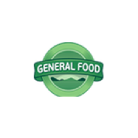 General Food