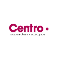 Centro