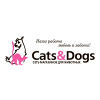 Cats&Dogs