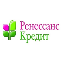 Ренессанс Кредит