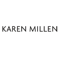 Karen Millen