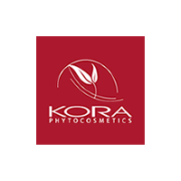 Kora