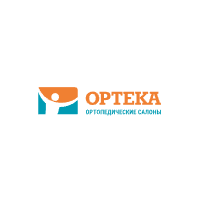 Ортека