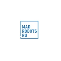 Madrobots