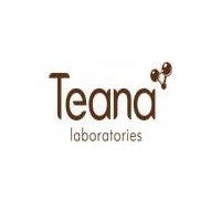 Teana-labs
