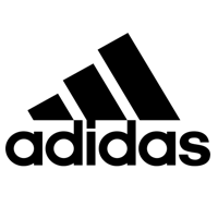 Adidas big hotsell discount offer