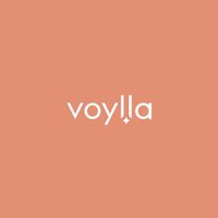 Voylla