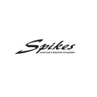 Spikes