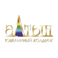 Алтын
