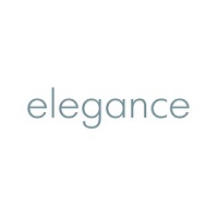 Eleganceshop