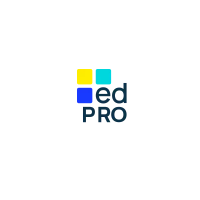 EdPro