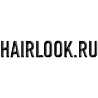 HAIRLOOK