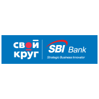 SBI Bank