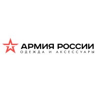 Армия России