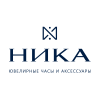 НИКА
