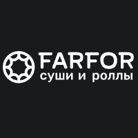 FARFOR