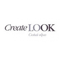 CreateLOOK