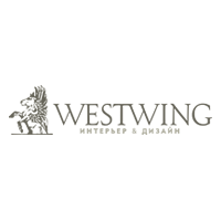 Westwing
