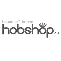 Hobshop.ru