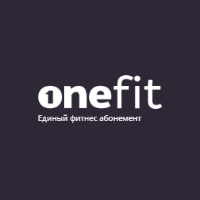 Onefit