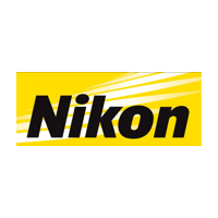 Nikon