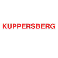 KUPPERSBERG