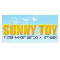 SunnyToy