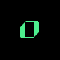 Zerocoder