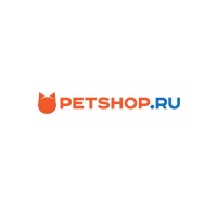 Petshop Ru Интернет Магазин Промокод