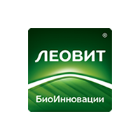 Леовит-онлайн